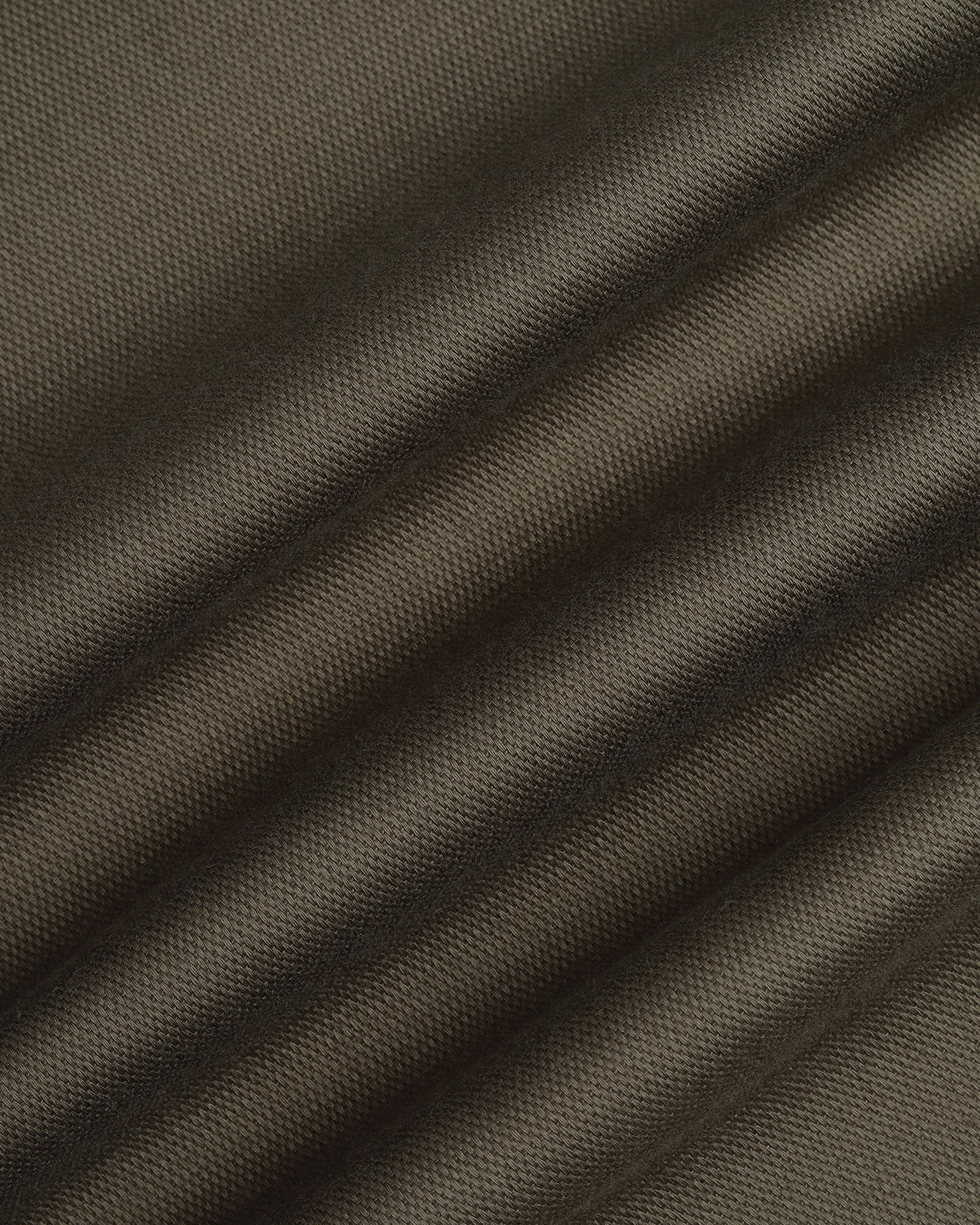 Mouse Textured Khakis - Fint