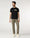 Mouse Textured Khakis - Segon
