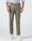 Mouse Textured Khakis - Segyo