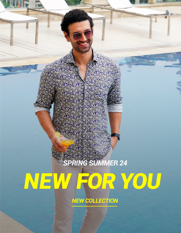 FIRST LOOK: Old Navy Spring 2021 Collection and New Arrivals 