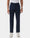 Navy Solid Khakis - Kolt