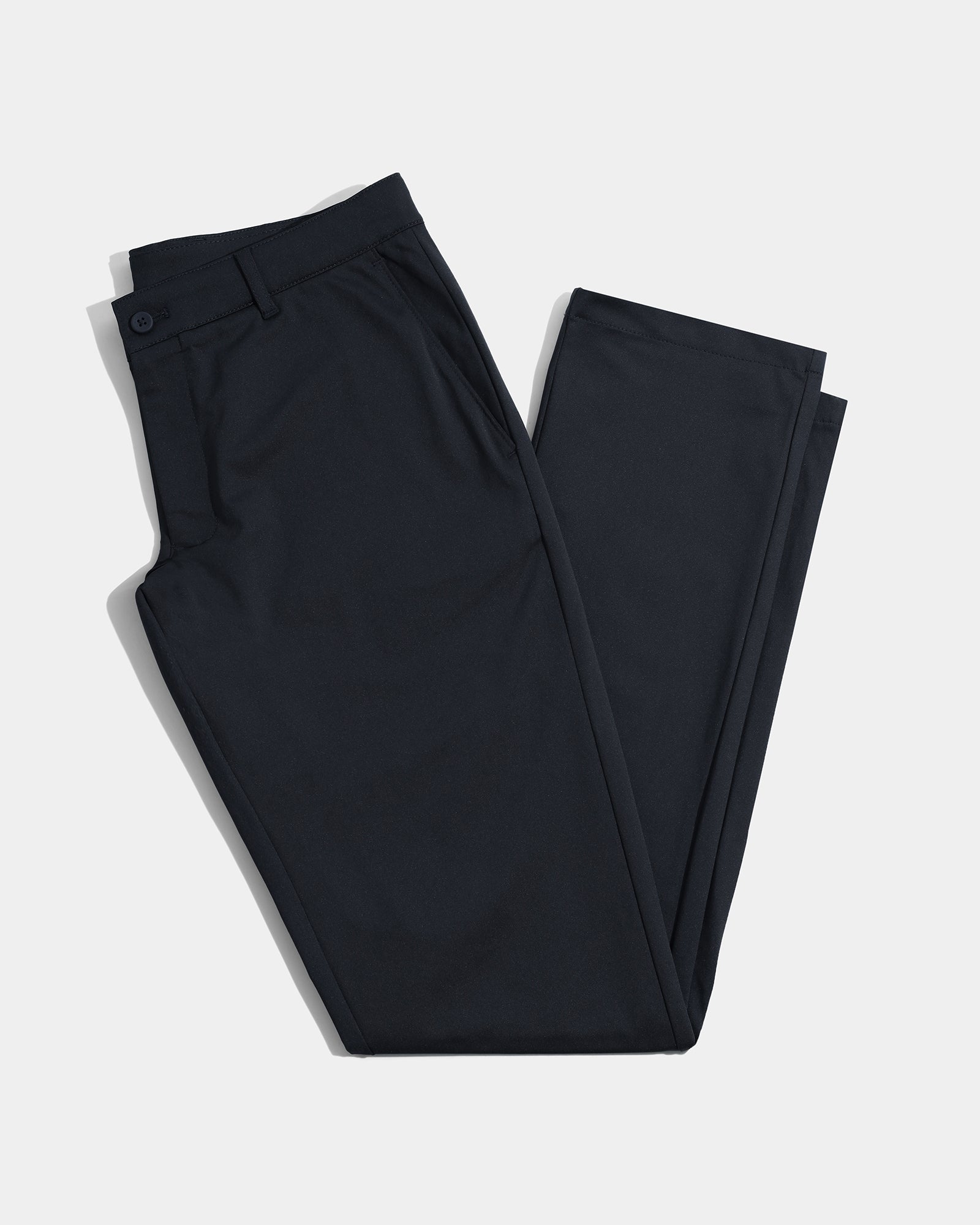 Navy TechPro Solid Khaki - Yukon