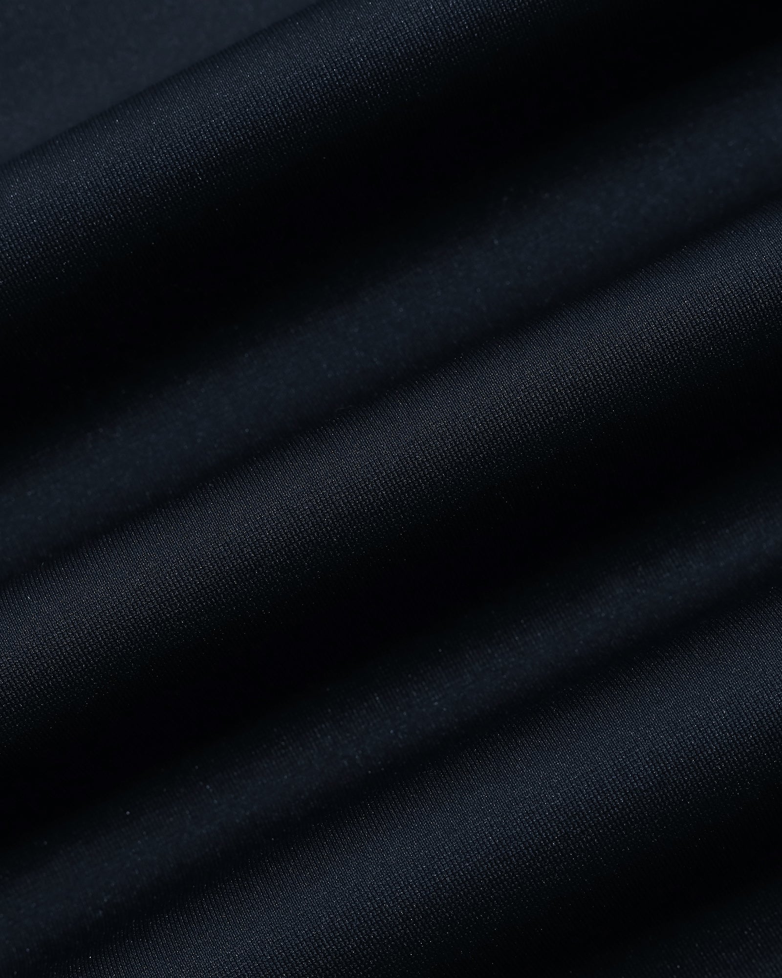 Navy TechPro Solid Khaki - Yukon