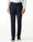Navy TechPro Solid Trouser - Ashley