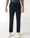 Navy TechPro Solid Trouser - Explorer