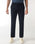 Navy TechPro Solid Trouser - Explorer