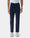 Navy Textured Khakis - Alps