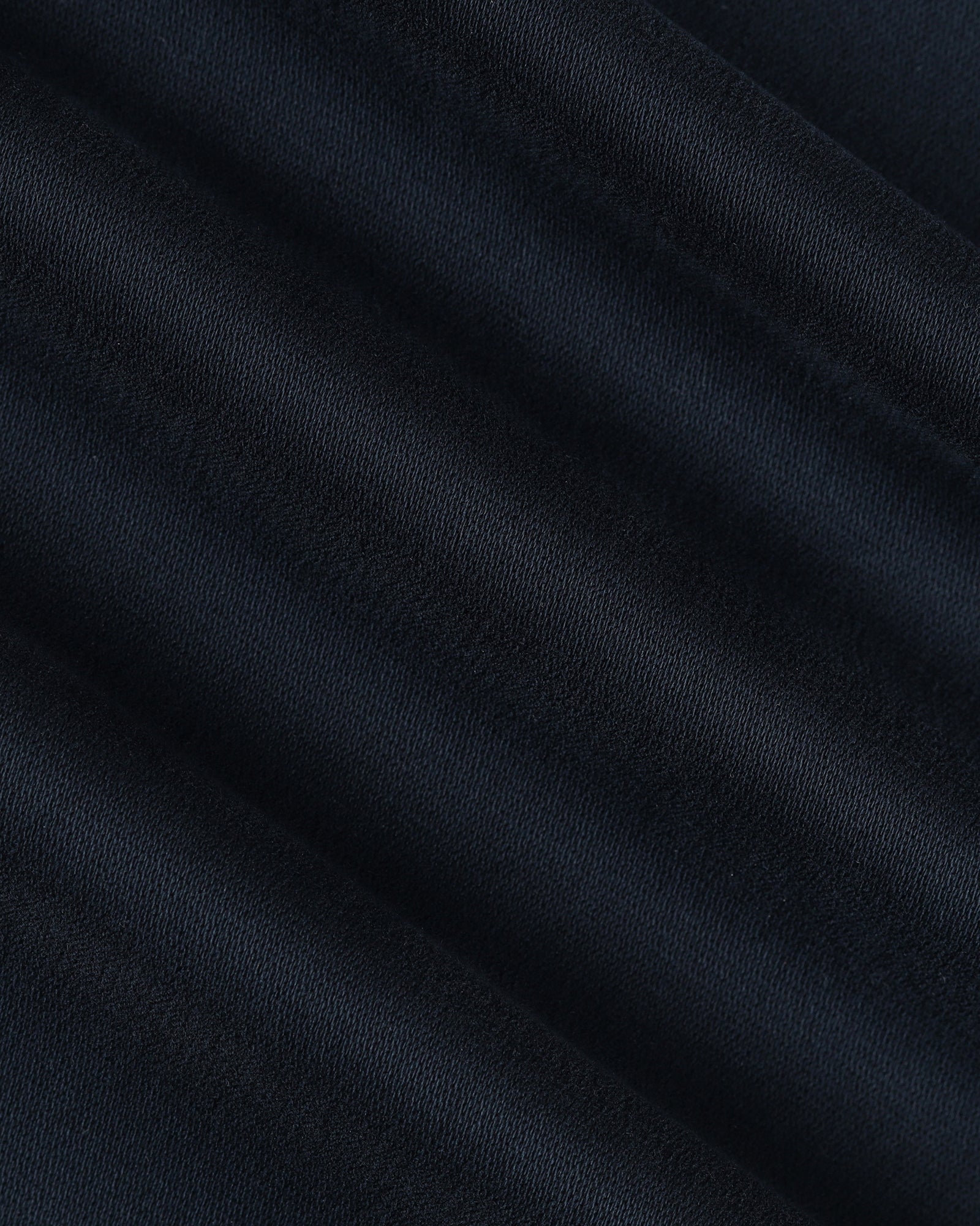 Navy Textured Khakis - Planar