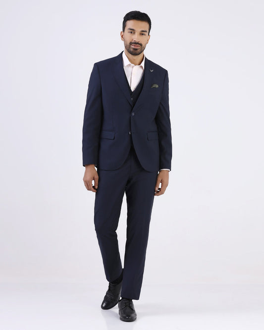 Buy Wedding Suits for Men Online in India Buy Wedding Suits for Men Online in India