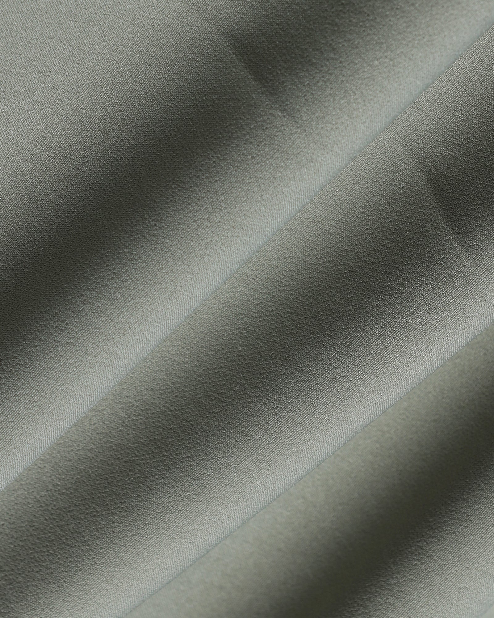 Olive TechPro Solid Trouser - Ashley