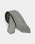 Olive Silk Jacquard Tie - Araks