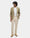 Olive Solid Blazer - Rafferty