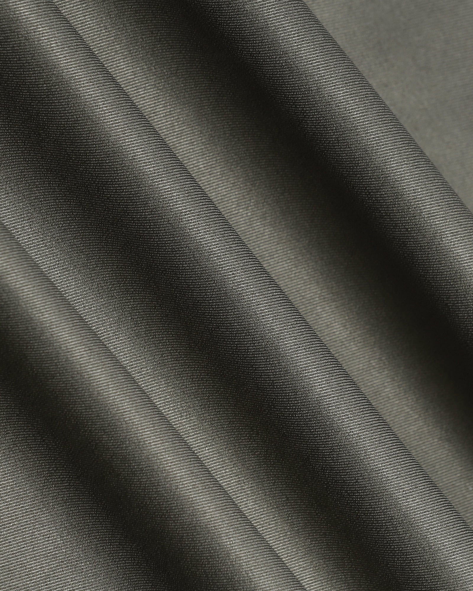 Olive TechPro Solid Khakis - Cycad