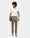 Olive TechPro Solid Khakis - Ziea