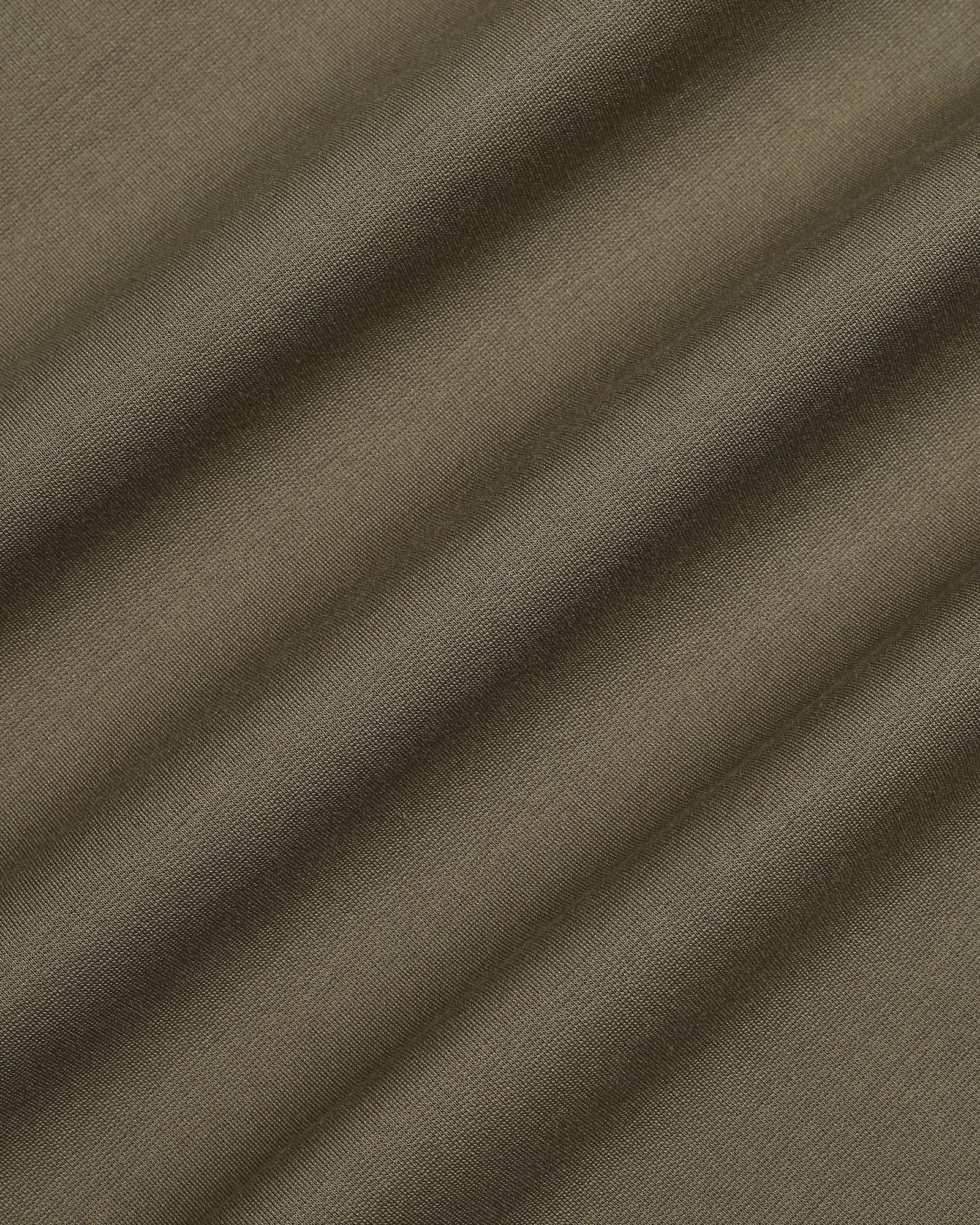Olive TechPro Solid Khakis - Ziea