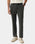 Olive TechPro Solid Trouser - Explorer