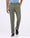 Olive TechPro Stripe Trouser - Martini