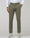 Olive TechPro Textured Khakis - Guss