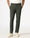 Olive TechPro Textured Khakis - Ticino