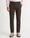 Olive Textured Khaki - Lance