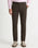 Olive Textured Khaki - Lance