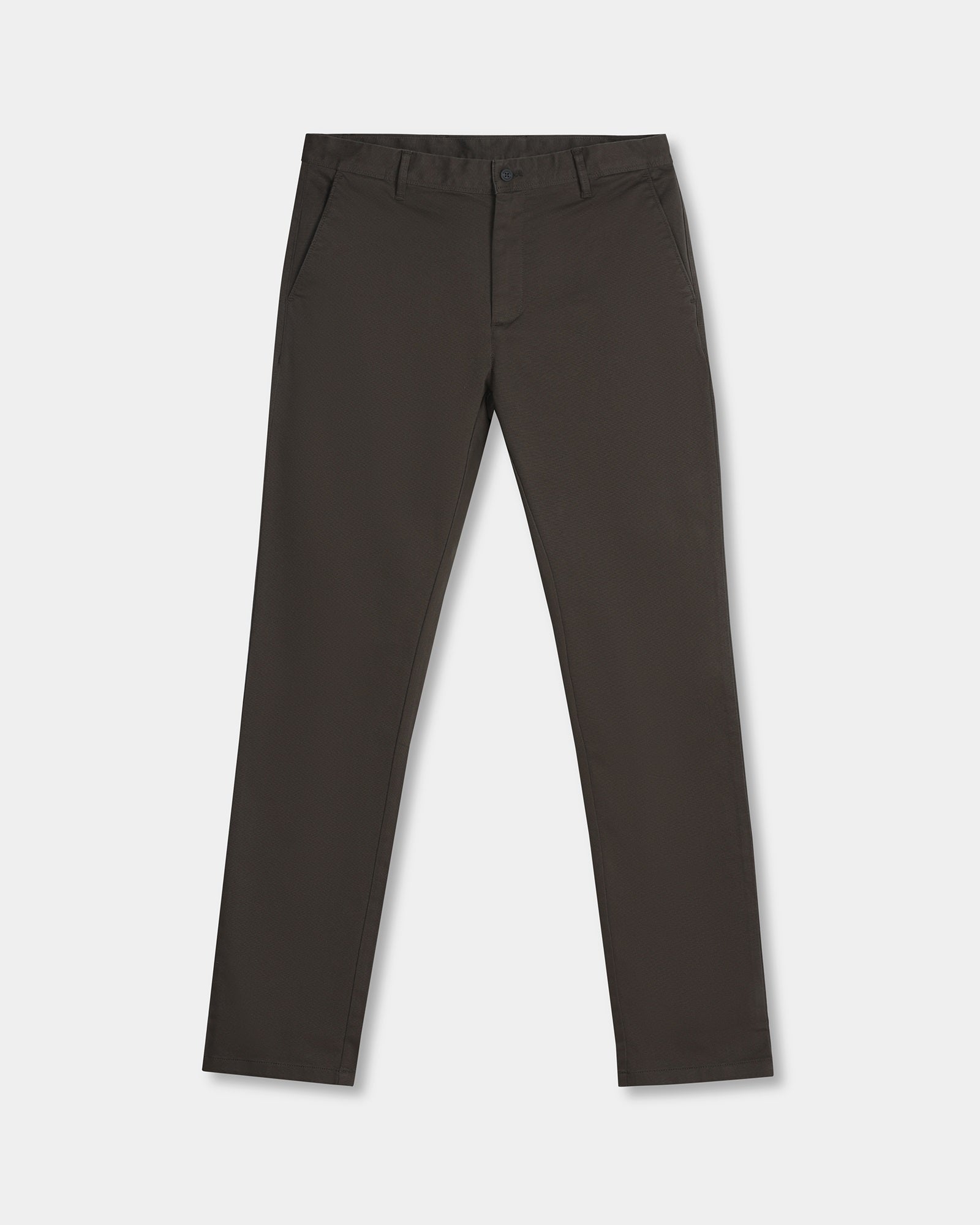 Olive Textured Khaki - Lance
