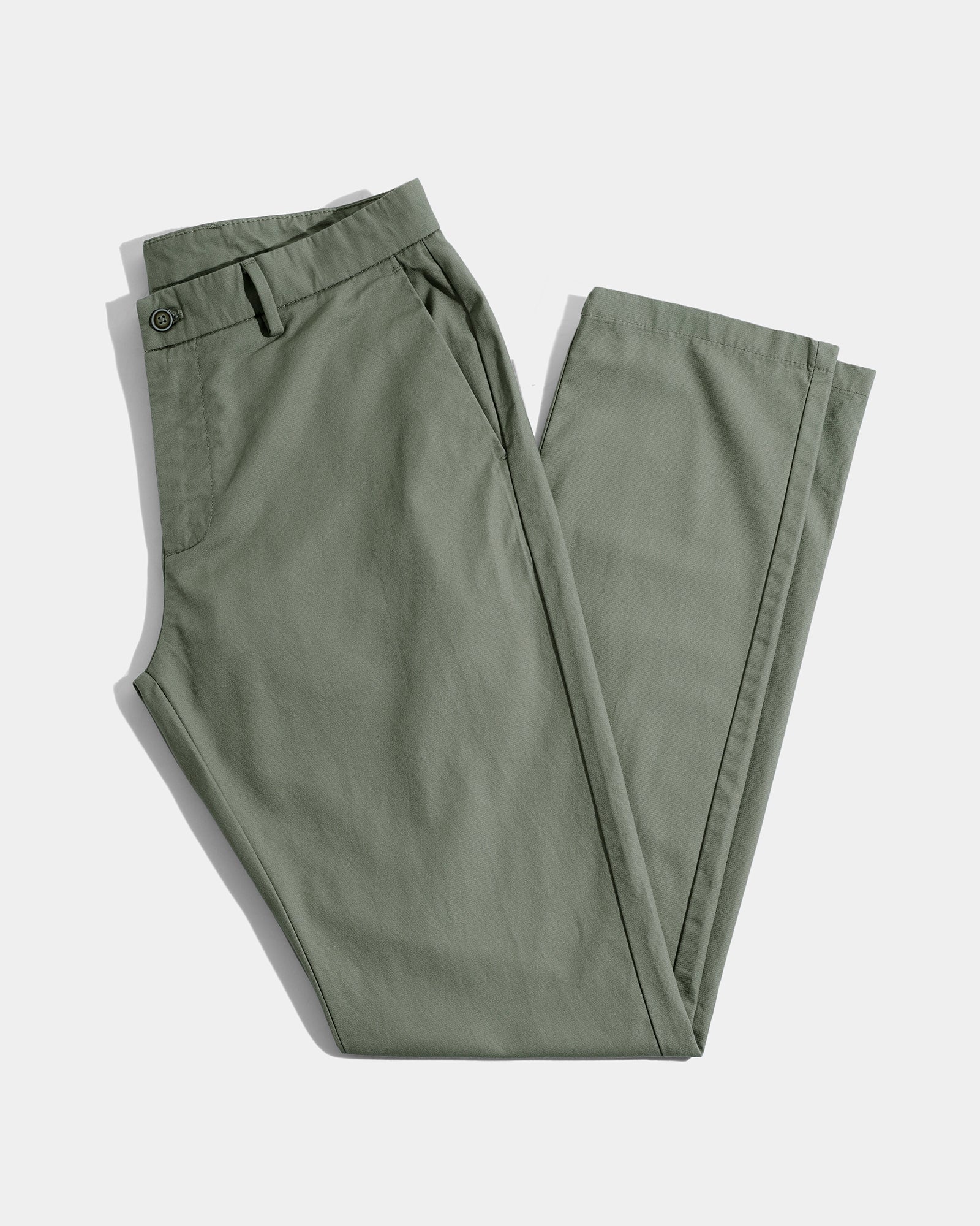 Olive Textured Khaki - Oak
