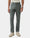 Olive Textured Khakis - Eiger