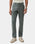 Olive Textured Khakis - Eiger