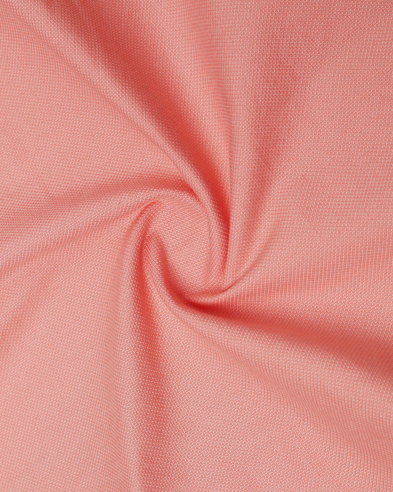 Pink Printed Shirt - Gebbew