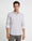 Pink Printed Shirt - Newton