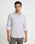 Pink Printed Shirt - Newton