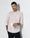 Pink Solid Shirt - Camro