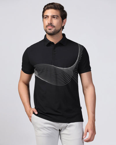 Buy 2 Get 2 Free – Men’s Fashion Combo Offer