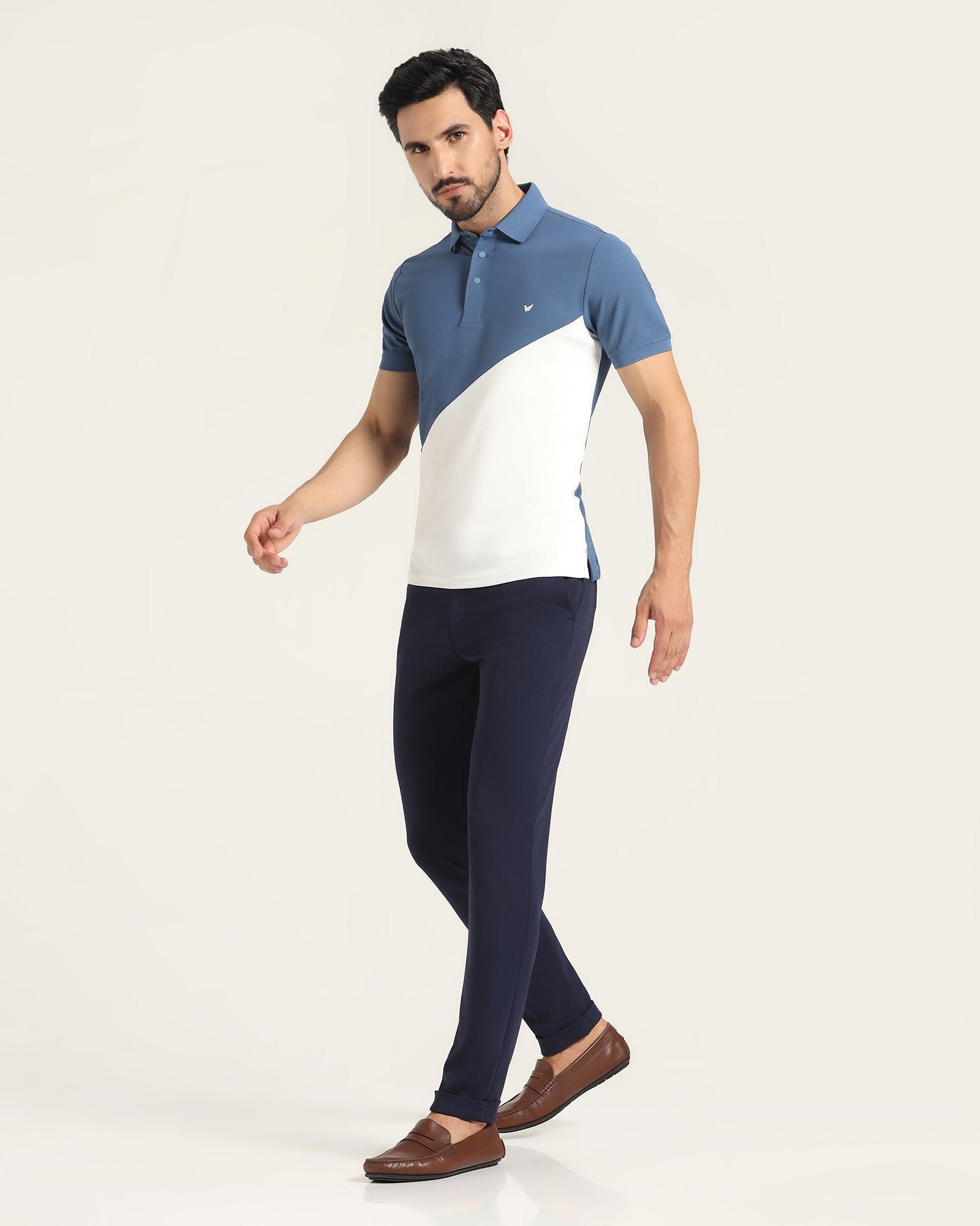 Blackberrys : TechPro Collection