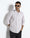 Red Stripe Shirt - Garol