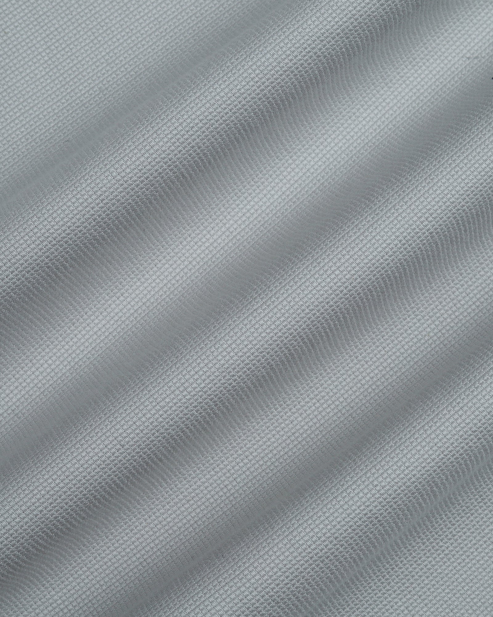 Sky Textured Khakis - Monk