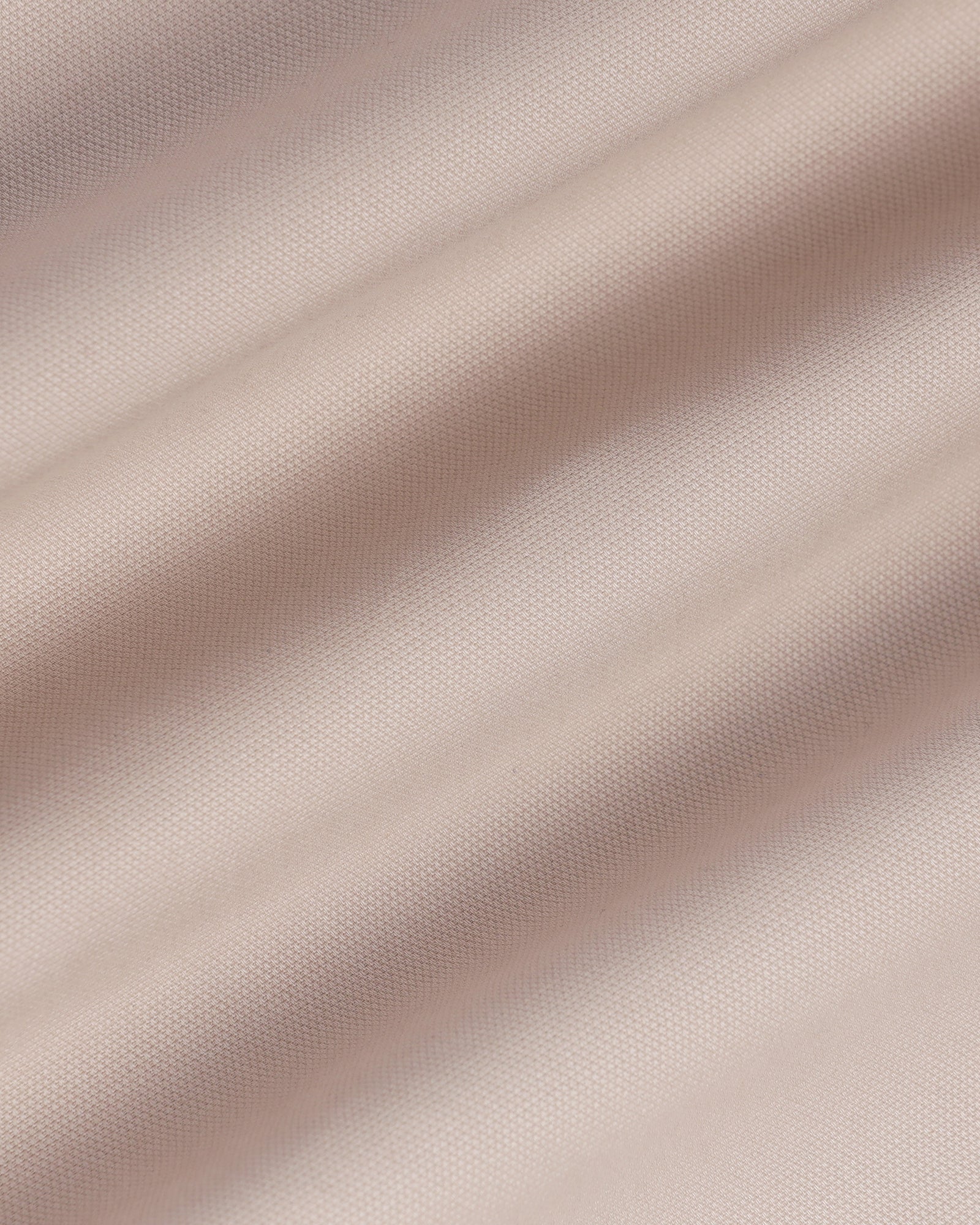 Slim Fit B-91 Casual Beige Textured Khakis - Kary