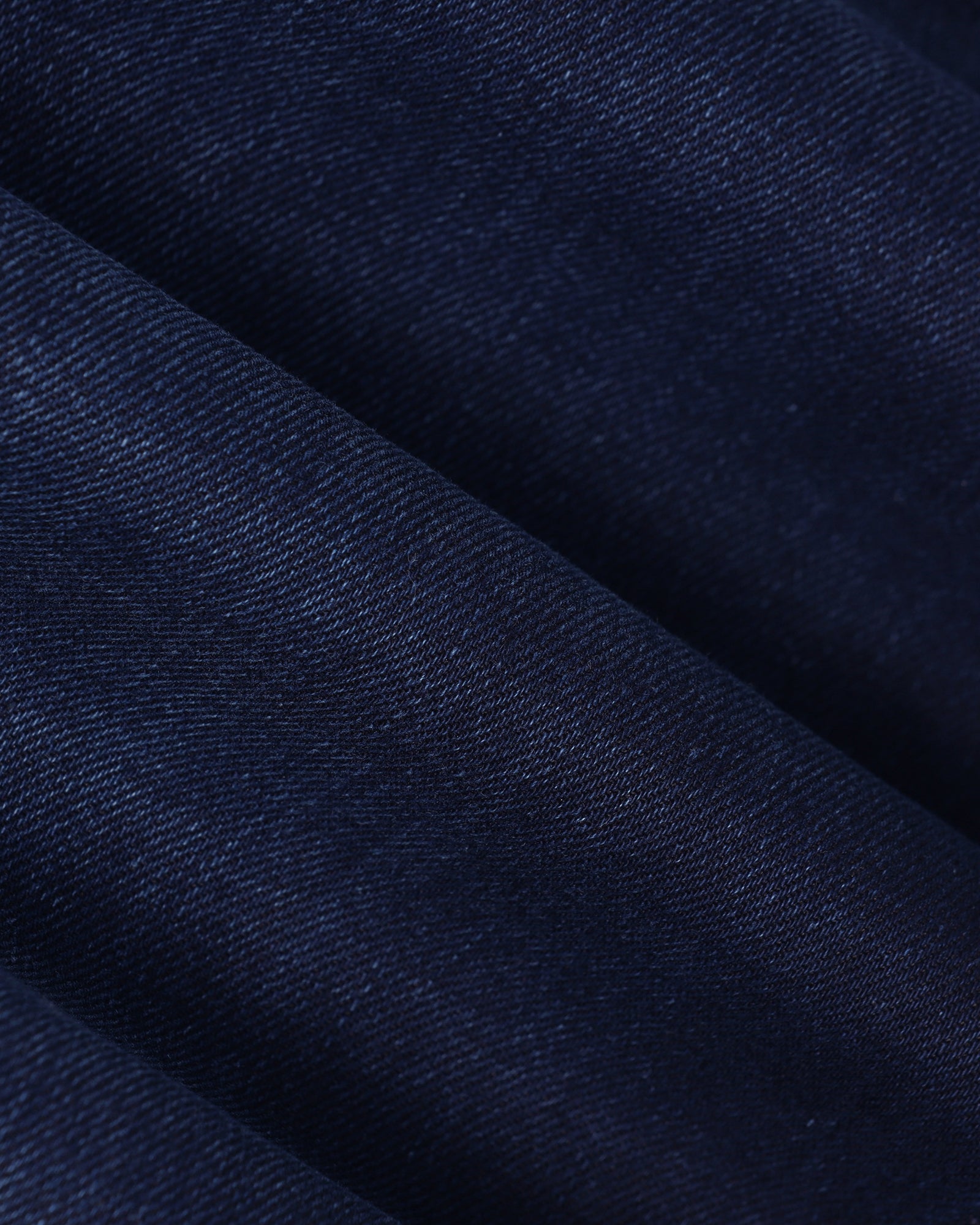 Slim Yonk Fit Indigo Jeans - Darnell