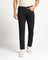 Slim Yonk Fit Light Black Jeans - Pine