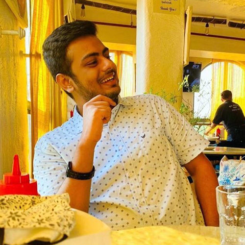 customer testimonials