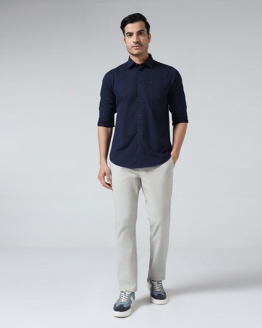 Stone Solid Khakis - Marley