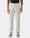 Stone Solid Khakis - Sinai