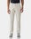 Stone Solid Khakis - Sinai