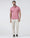 Stone Textured Khaki - Kary