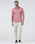 Stone Textured Khaki - Kary