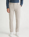 Stone Textured Khaki - Square