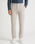 Stone Textured Khaki - Square