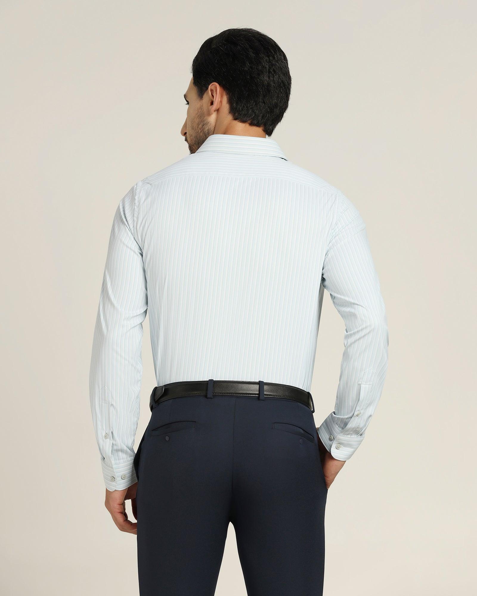 Blackberrys : TechPro Collection – Page 2