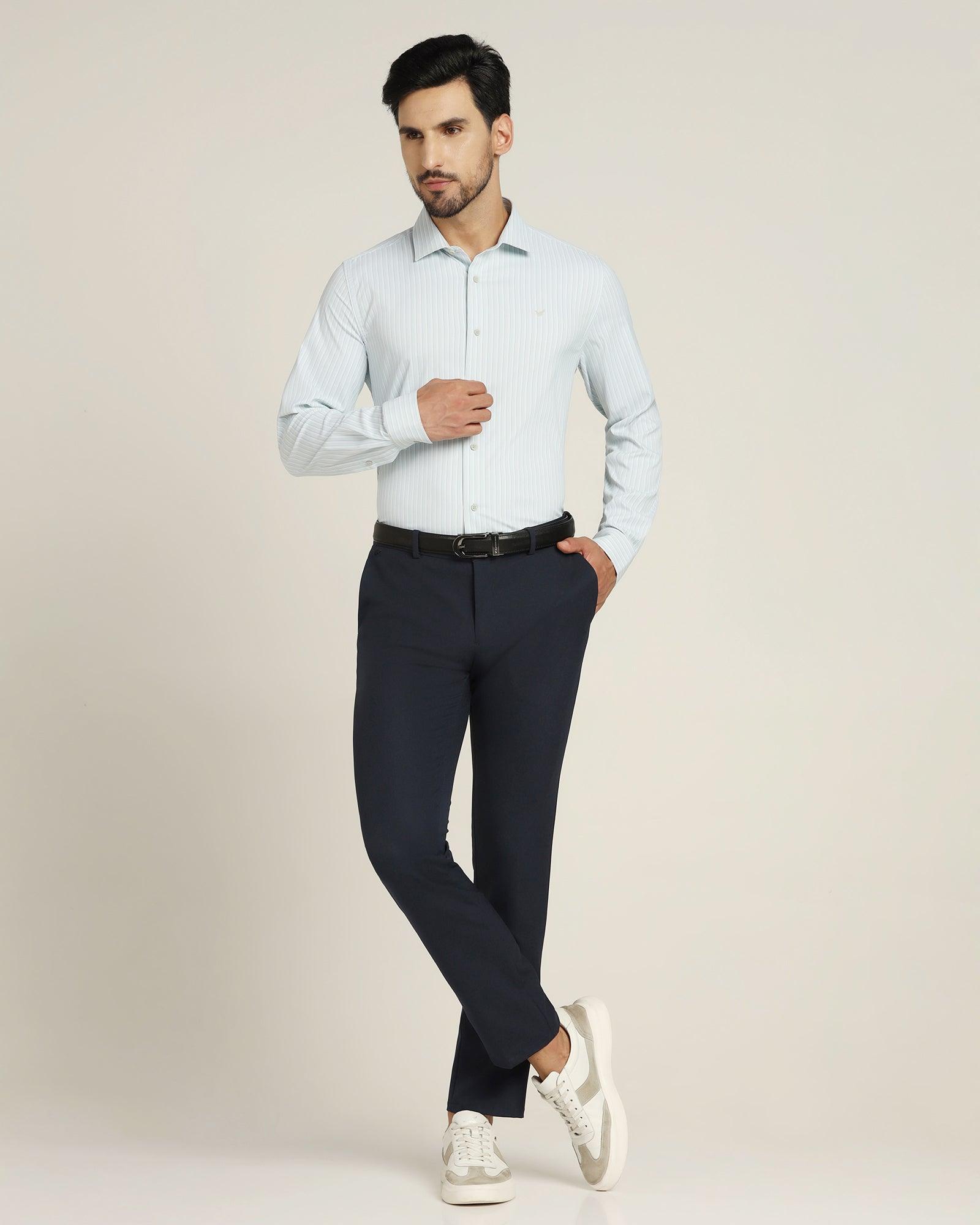 Blackberrys : TechPro Collection – Page 2